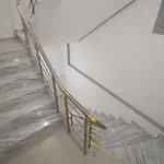 Doka Center * Saranda
