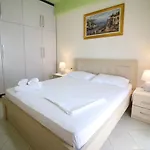 Doka Center Apartament