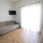 Doka Center Apartament