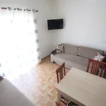 Apartament Doka Center Saranda