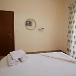Doka Center Apartament