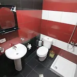 Apartament Doka Center *