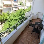 Apartament Doka Center