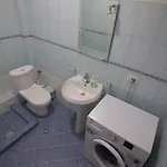 Doka Center Apartament Saranda