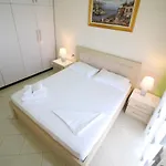 Apartament Doka Center
