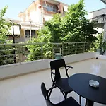 Doka Center Apartament *