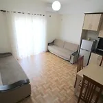 Apartament Doka Center