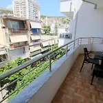 Doka Center Apartament Saranda