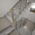 Apartament Doka Center