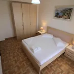 Doka Center * Saranda