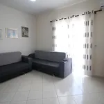 Doka Center Apartament Saranda