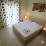 Doka Center Apartament *