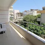 Doka Center