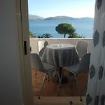 Apartament Doka Center *