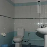 Doka Center Saranda