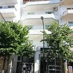 Doka Center Apartament Saranda