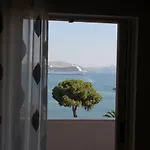 Doka Center Apartament