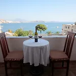 Apartament Doka Center