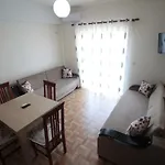 Doka Center Apartament *