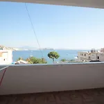 Doka Center Apartament