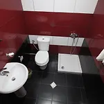 Doka Center Apartament Saranda