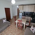 Apartament Doka Center Saranda