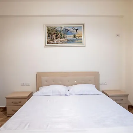 Doka Center * Sarande