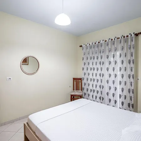 Doka Center * Sarande